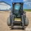 2016-new-holland-l228-image-3