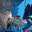2-station-closing-unit-w/-bop-mtd-on-t/a-gn-trailer-image-9