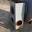 #137-•-22”-chip-blower-image-7