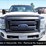 2014-ford-f550-image-17