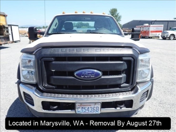 2014-ford-f550-image-17