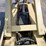 2016-jlg-2632es-image-24