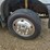 2004-ford-f550-image-51