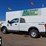 2018-ford-f250-image-3