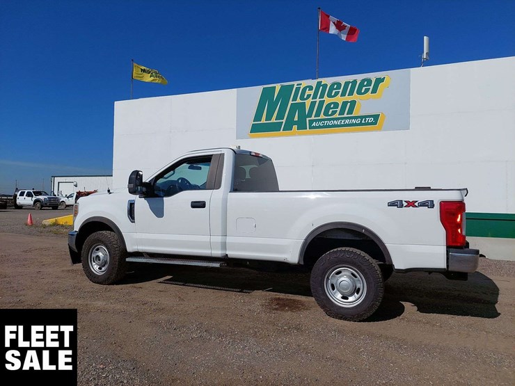 2018-ford-f250-image-3