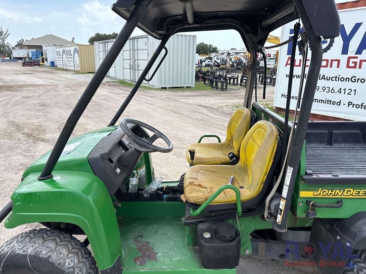 2006-john-deere-gator-image-9