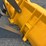 2018-john-deere-2018-image-15
