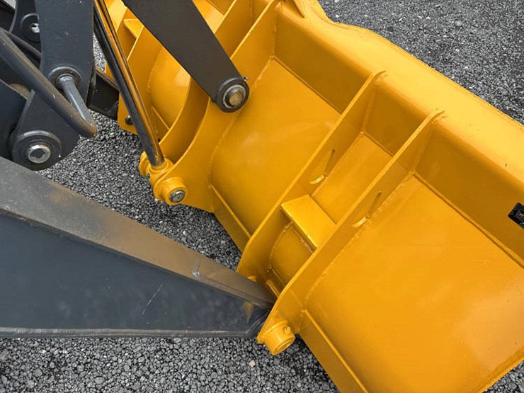 2018-john-deere-2018-image-15