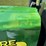 2005-john-deere-4720-image-58