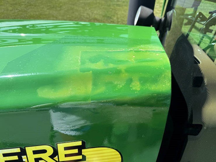 2005-john-deere-4720-image-58