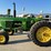 1968-john-deere-4020-image-9