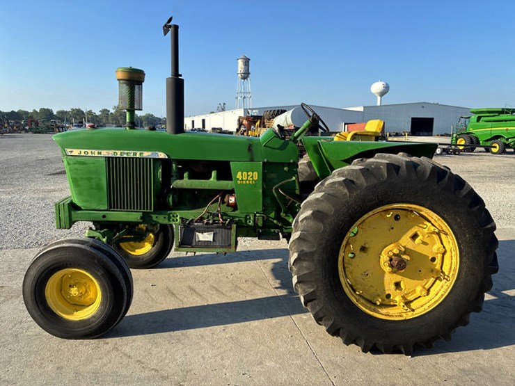 1968-john-deere-4020-image-9