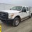 2012-ford-f350-image-1