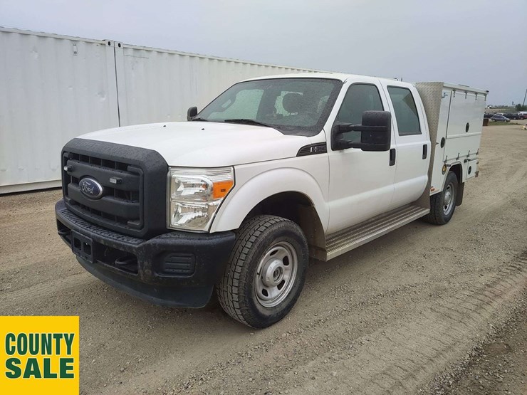 2012-ford-f350-image-1