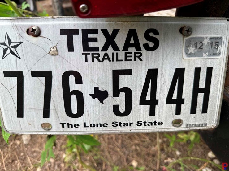 22’-t/a-low-profile-utility-gooseneck-trailer-image-21