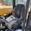 2015-jcb-525-60-image-19