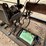 40’l-x-50”w-x-45”h-skidded-catwalk-image-10