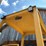 deere-450g-image-52