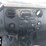 2014-ford-f250-image-9