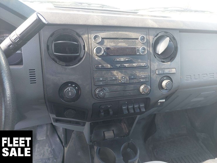 2014-ford-f250-image-9