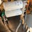 #117-•-lineshaft-with-hyd-pump-and-tank-image-16