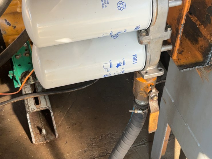 #117-•-lineshaft-with-hyd-pump-and-tank-image-16
