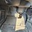 2020-peterbilt-579-image-25