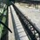 john-deere-915f-image-6