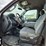 2015-ford-f350-image-8