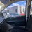 2017-dodge-grand-caravan-se-image-12