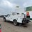 2014-ford-f550-image-2