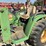 2001-john-deere-4300-image-16