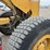 2008-caterpillar-140m-image-20