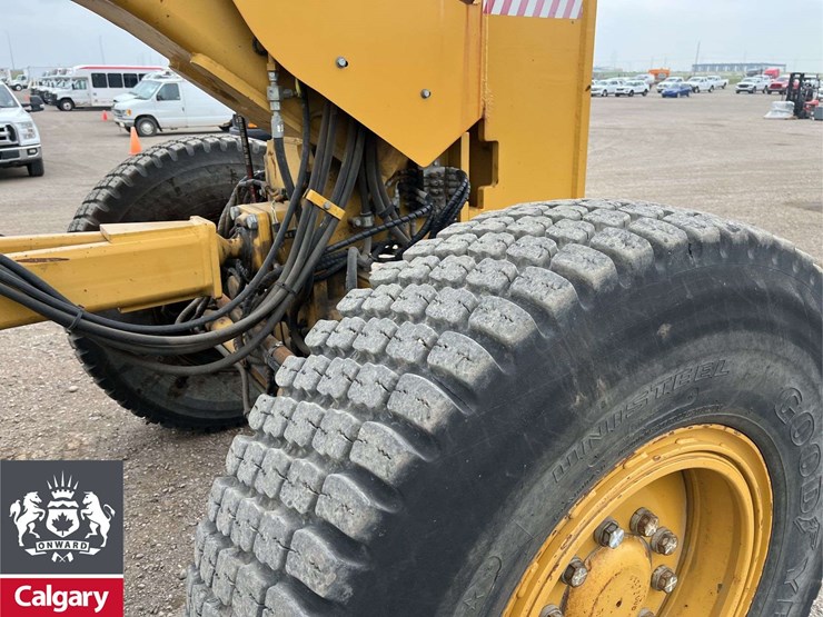 2008-caterpillar-140m-image-20
