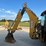 deere-410g-image-19