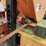 wood-mizer-lt35-image-13