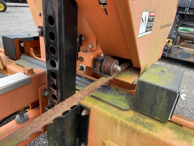 wood-mizer-lt35-image-13