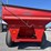 ez-trail-710-image-6