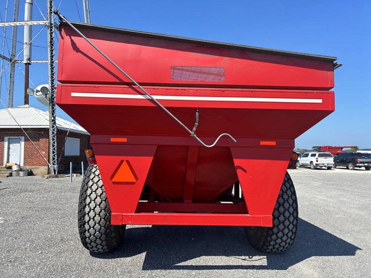 ez-trail-710-image-6