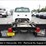 2015-ford-f450-image-20