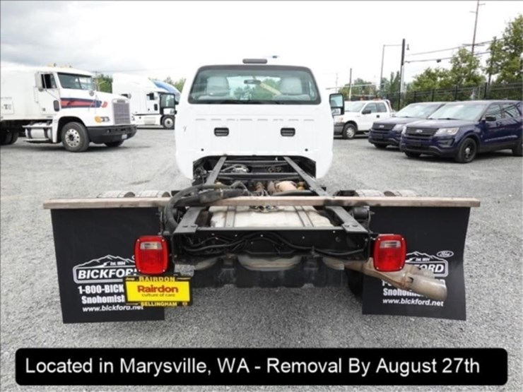 2015-ford-f450-image-20