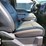2018-ford-f250-image-11