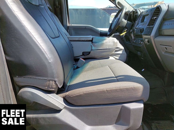 2018-ford-f250-image-11