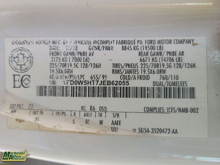 2018-ford-f550-image-6