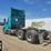 2019-peterbilt-579-image-2
