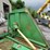 john-deere-1518-image-3