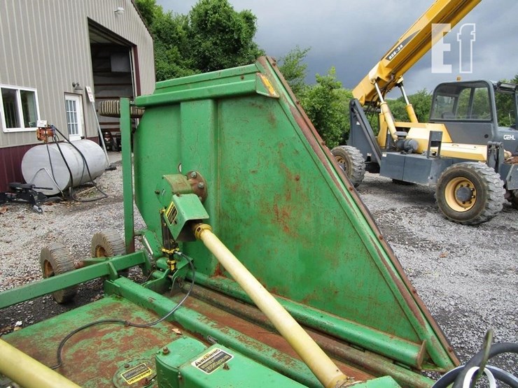 john-deere-1518-image-3