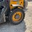 2015-jcb-525-60-image-13