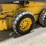 2015-deere-318e-image-16