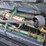 john-deere-1219-image-2
